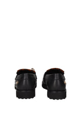 F6GROOVY02/LEP Mocassino APEPAZZA