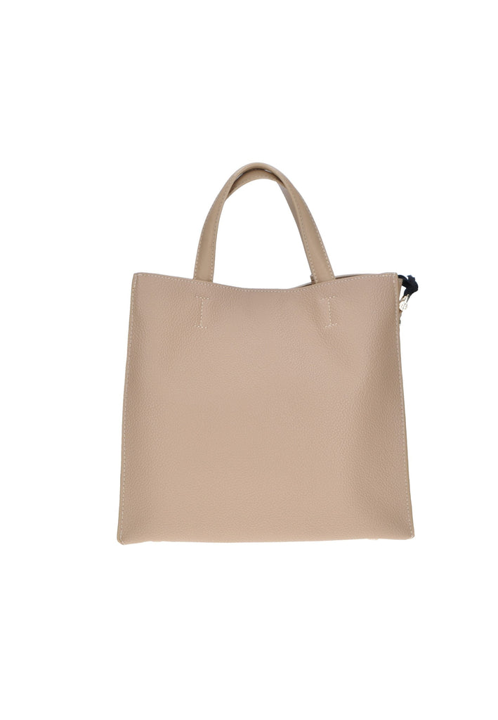 73BS9CI01 Borsa a mano V°73