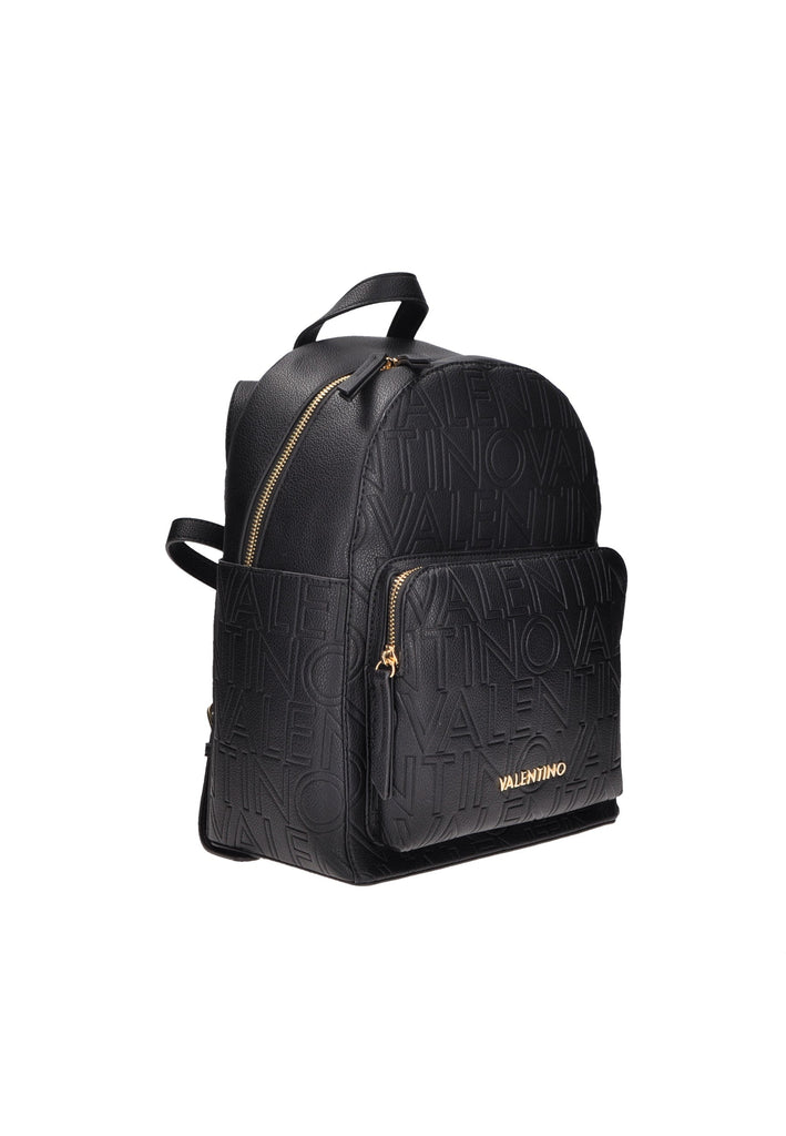 VBS8PG20 Zaino VALENTINO BAGS