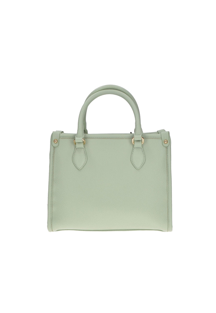 VBS8P05 Borsa a mano VALENTINO BAGS