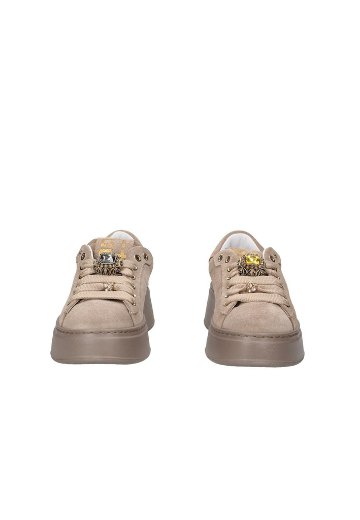 PIA250C sneaker GIO +