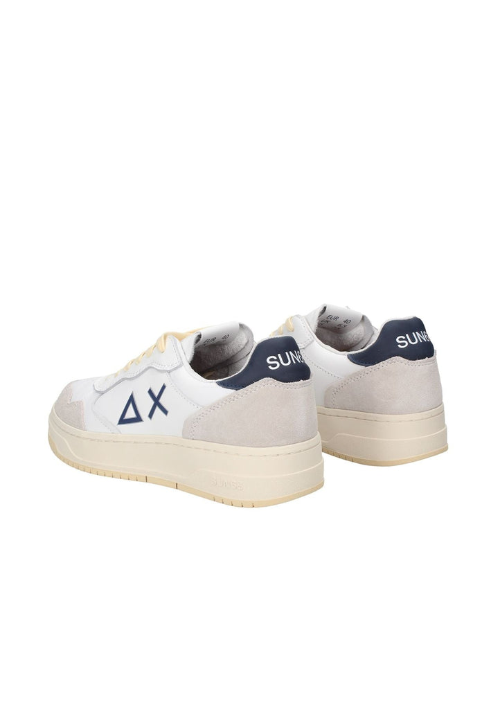 Z44148 sneaker SUN68