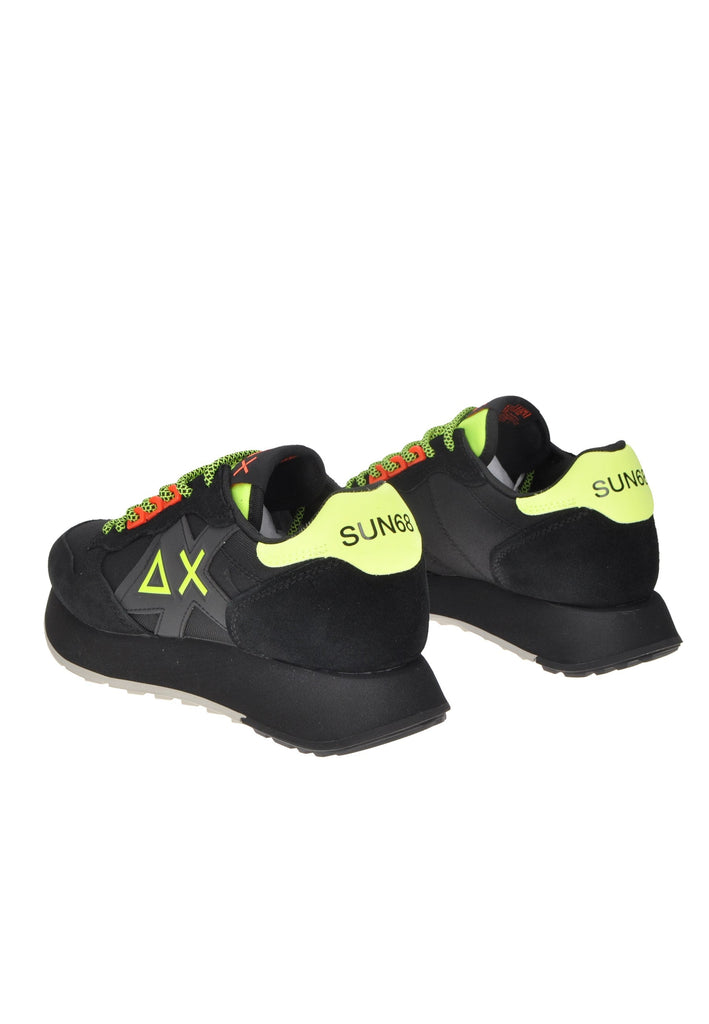 Z45115 sneaker SUN68