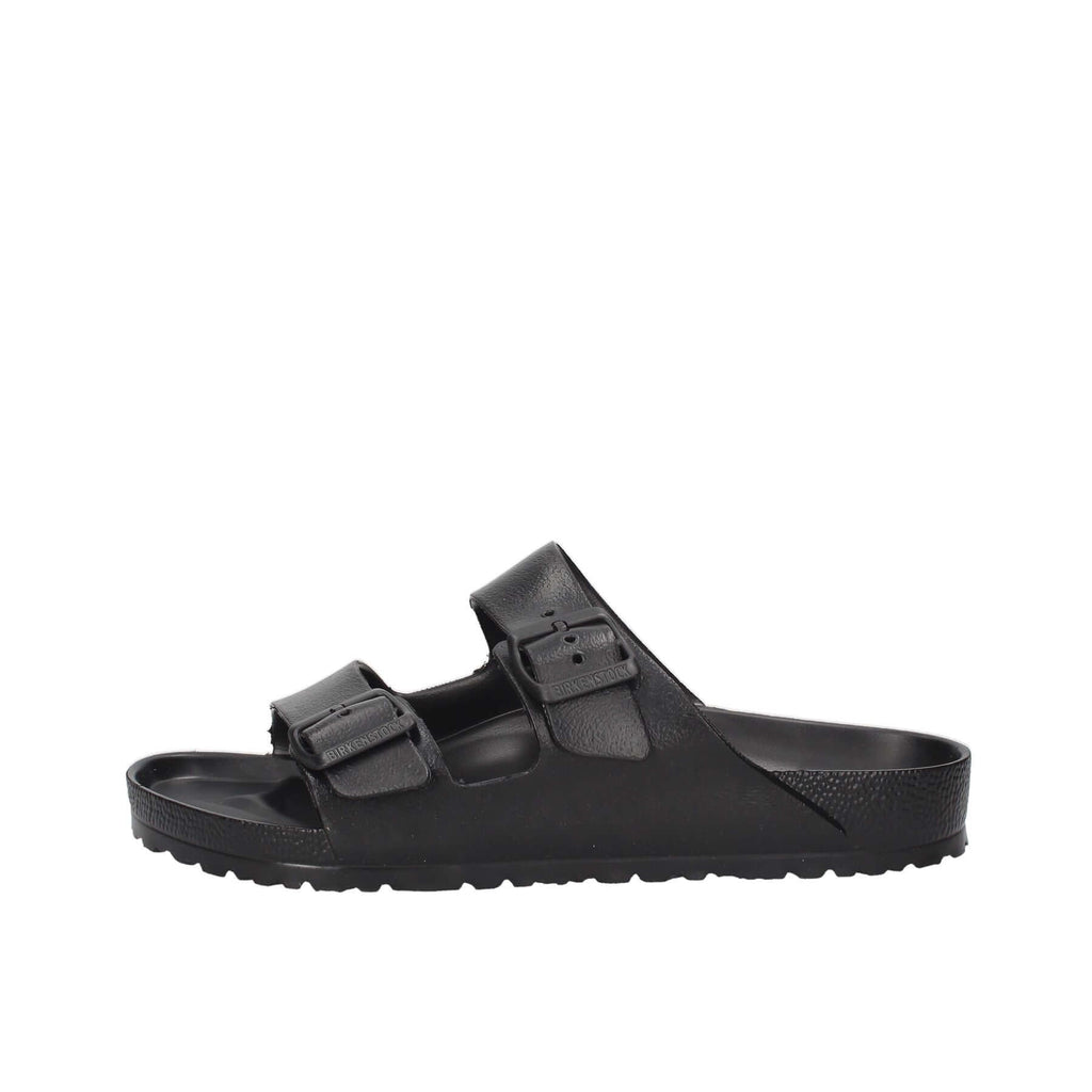 129423/23 Sandalo BIRKENSTOCK
