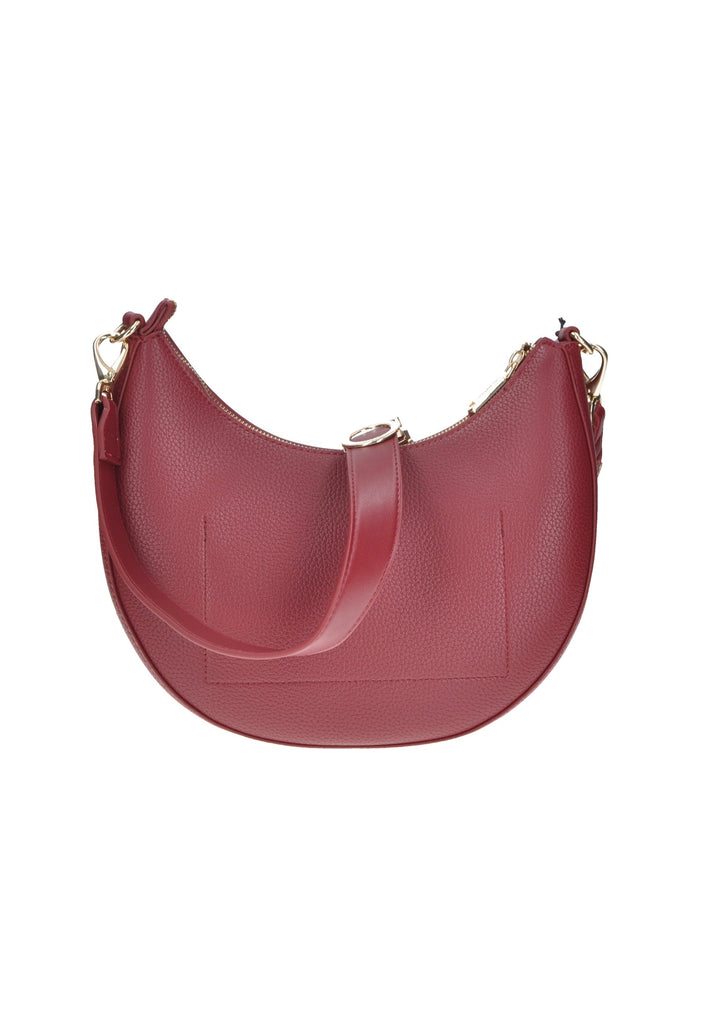 VBS5A808 Borsa a spalla Valentino Bags