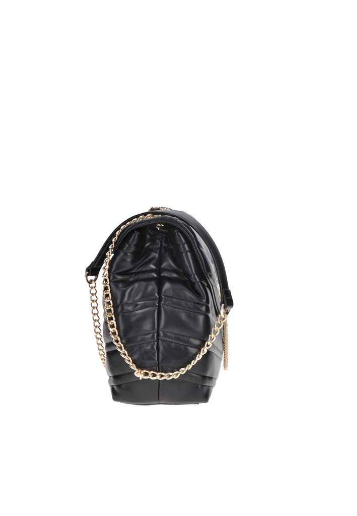 VBS8DN09 Borsa a spalla VALENTINO BAGS