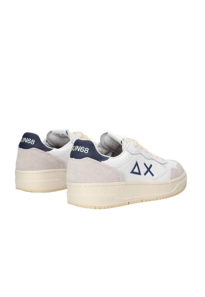 Z44148 sneaker SUN68