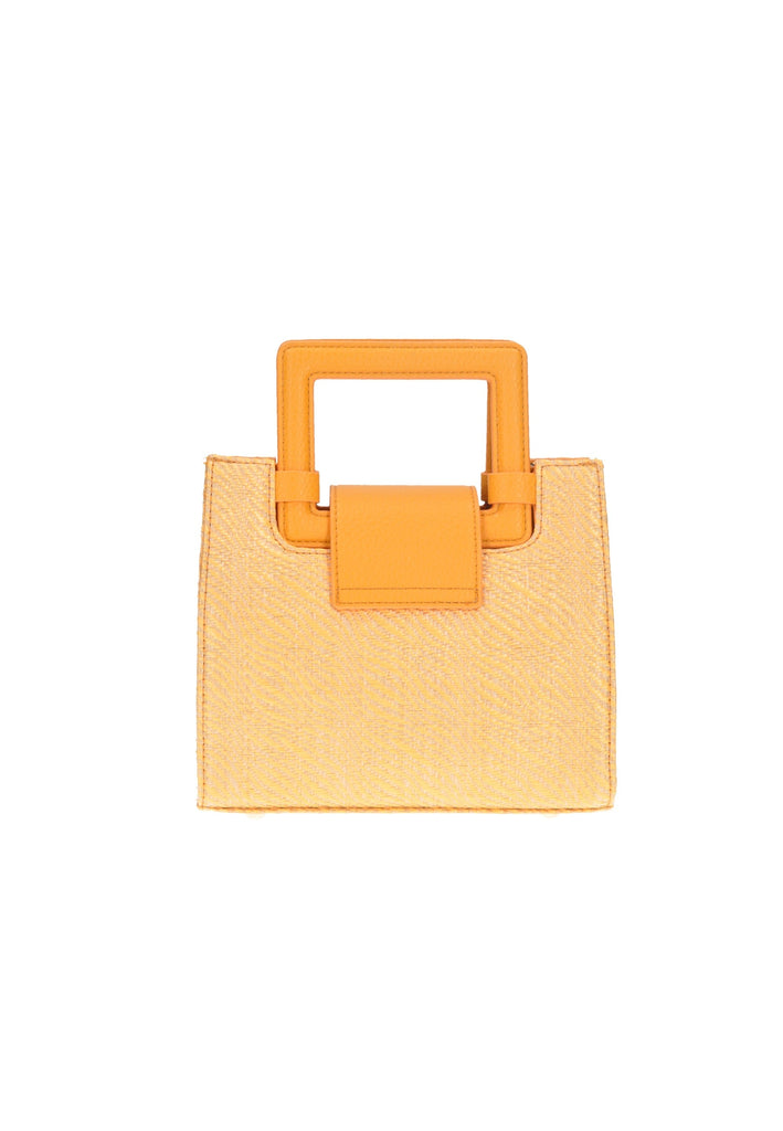 251121 Borsa a mano PEPE MOLL