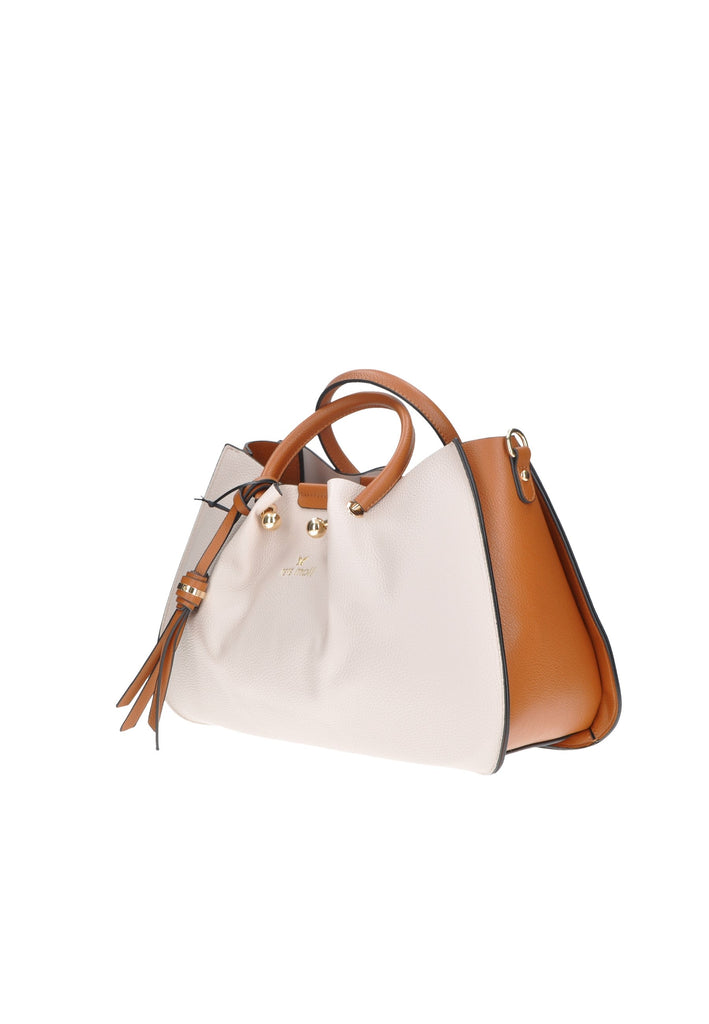 251370 Borsa a mano PEPE MOLL