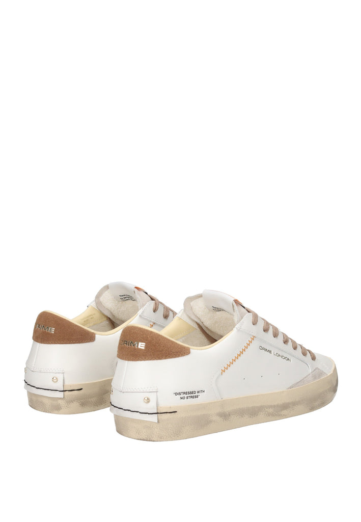 19002 sneaker Crime London