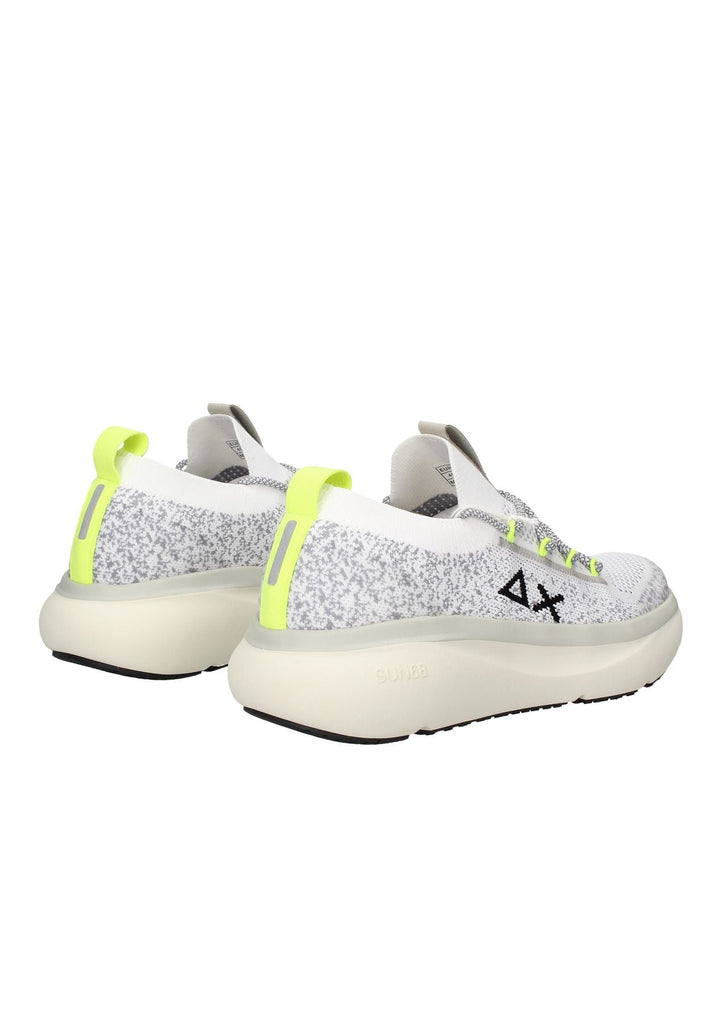 Z34127 sneaker SUN68