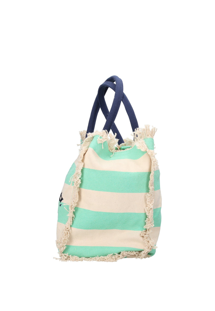 KBS55A01S Shopping KUVE'