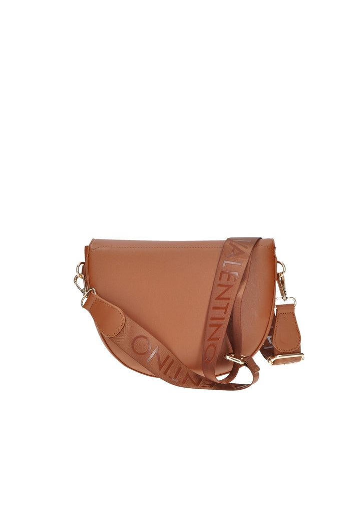 VBS3XJ02 Borsa a spalla VALENTINO BAGS