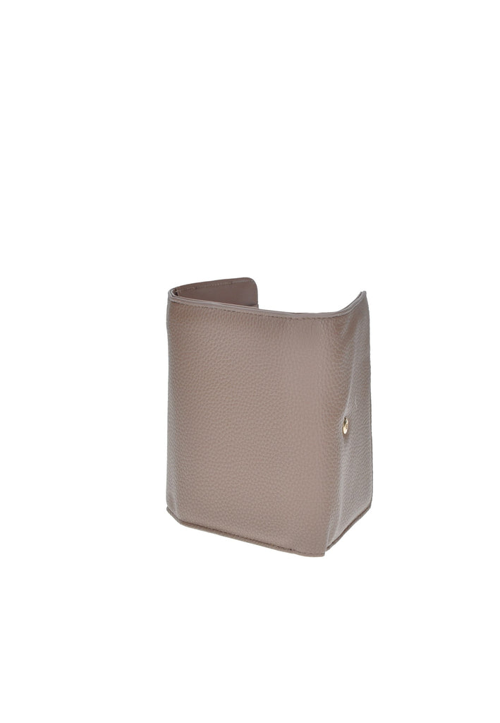 VPS7LX43 Portafoglio VALENTINO BAGS