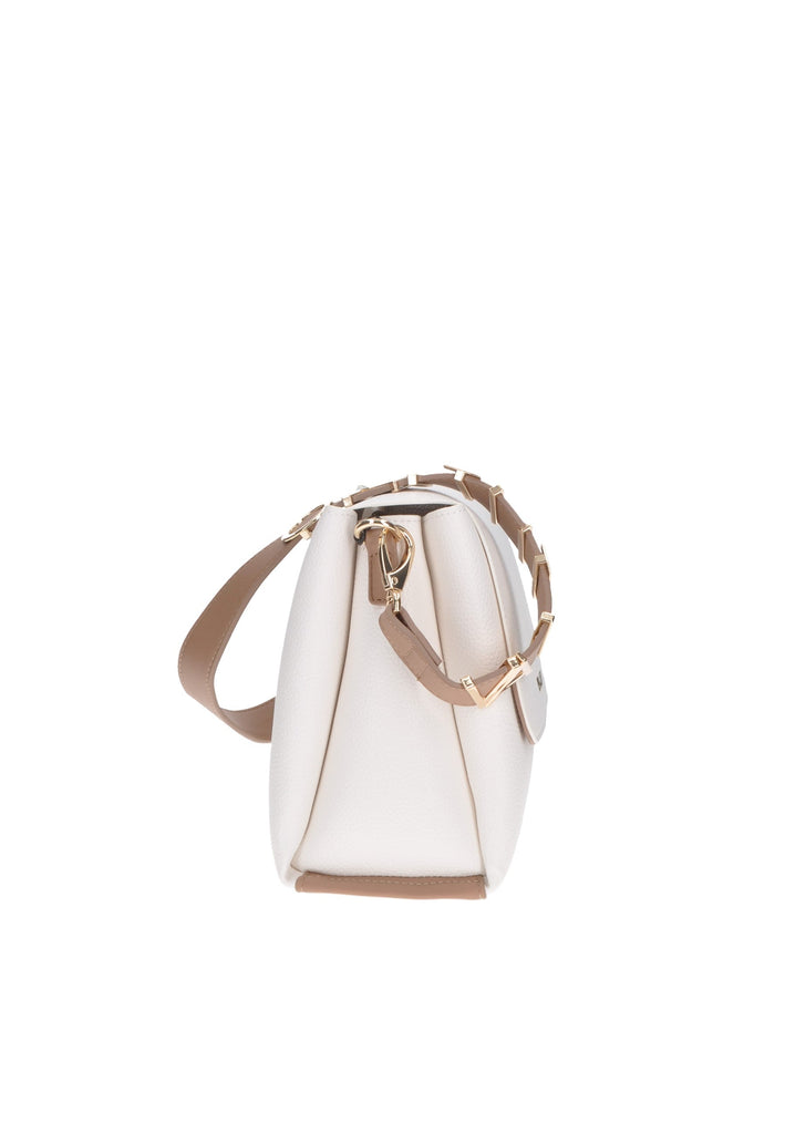 VBS5A803 Borsa a spalla VALENTINO BAGS