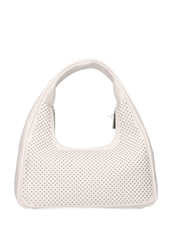 ICBS12A01 Borsa a spalla ICON