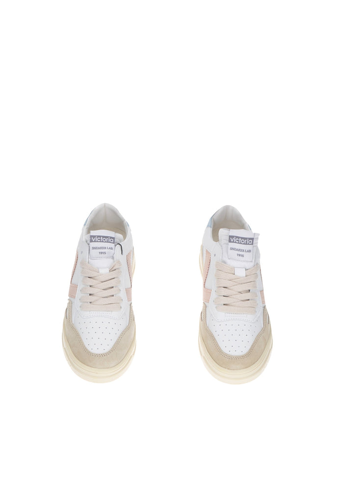 1257101 sneaker VICTORIA