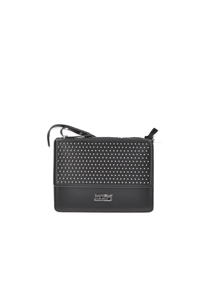 X36002 Borsa a spalla CULT
