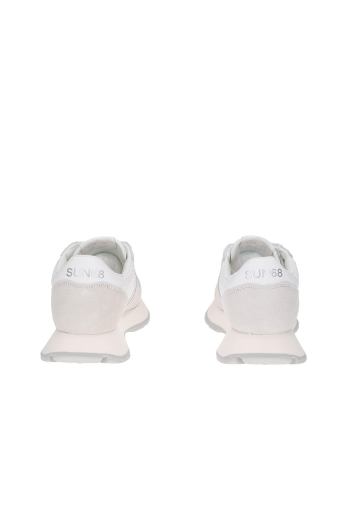 Z35203 sneaker SUN68