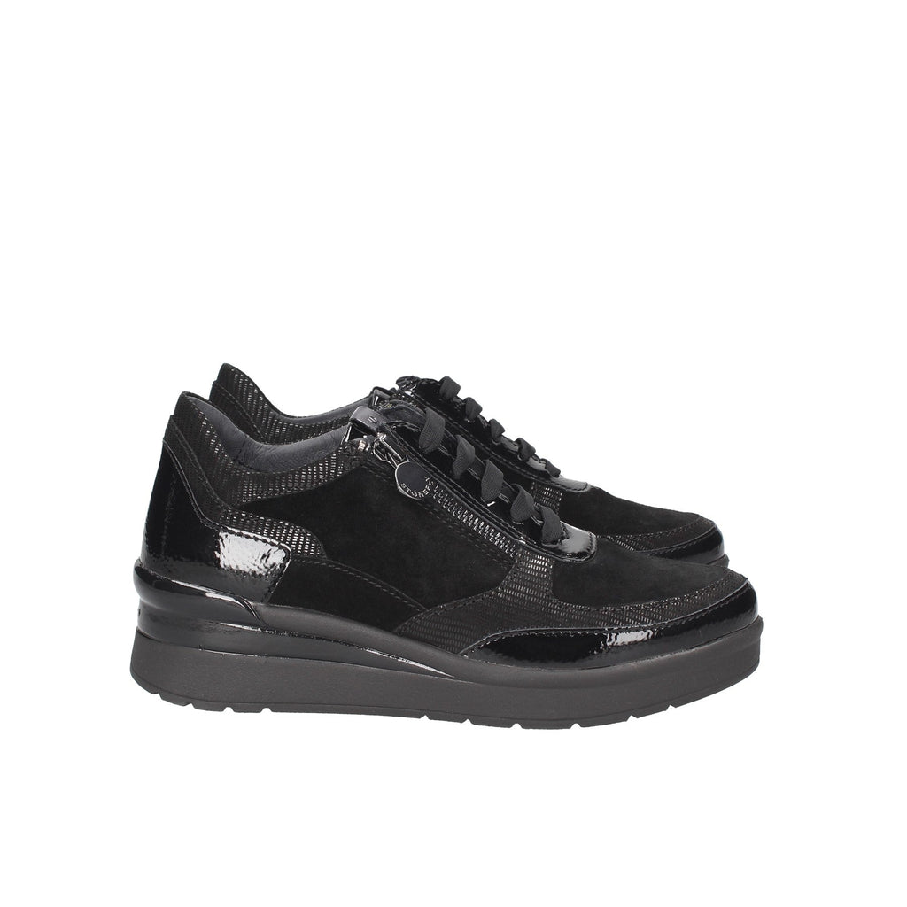 220676 sneaker STONEFLY