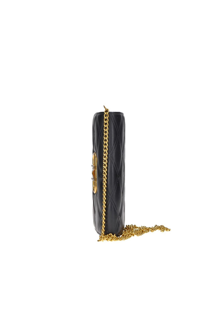 ZAIRA Borsa a tracolla MARC ELLIS