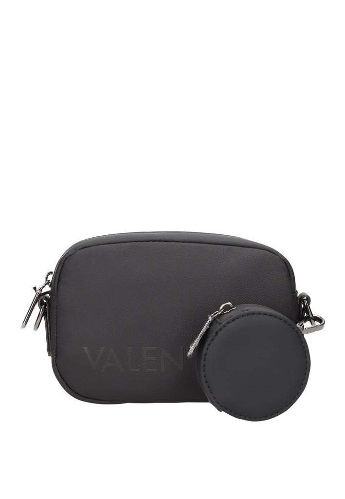 VBS9PL22 Pochette VALENTINO BAGS