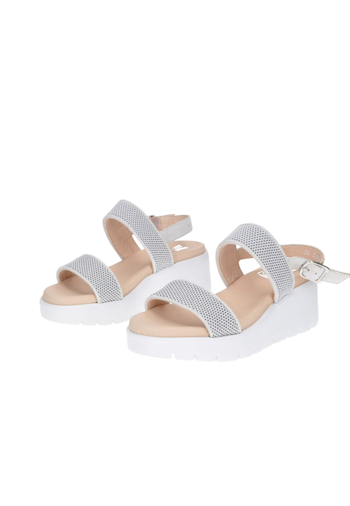 32001 Sandalo CALLAGHAN