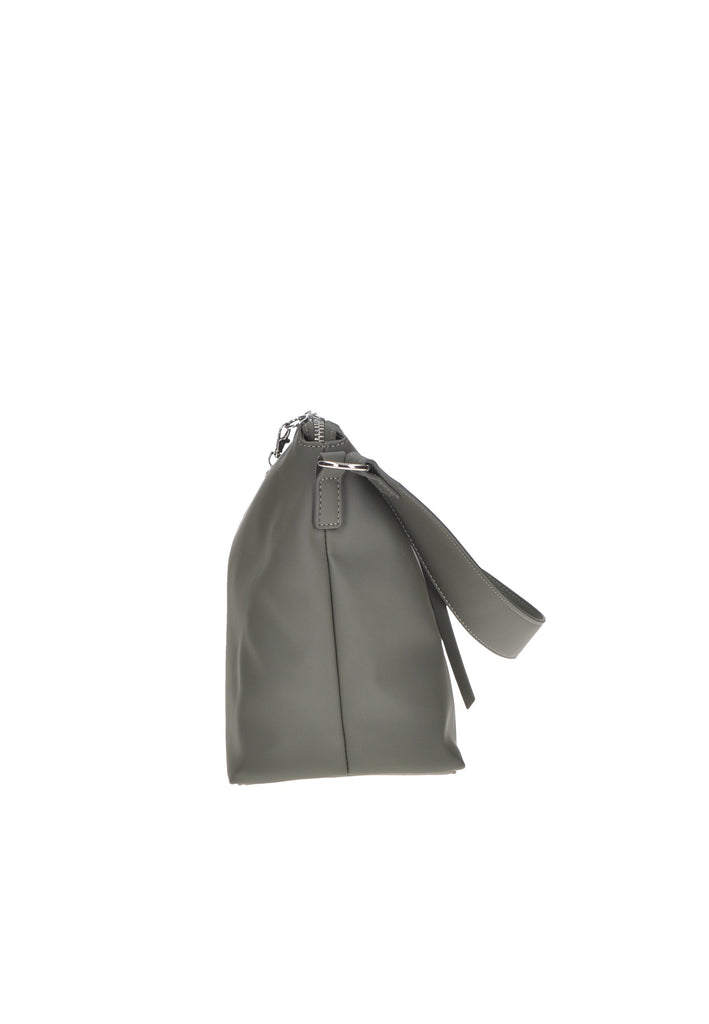 Z45264 Borsa a spalla SUN68