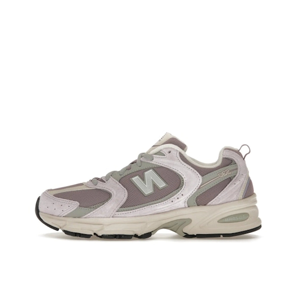 New Balance 530 Lilac Viola