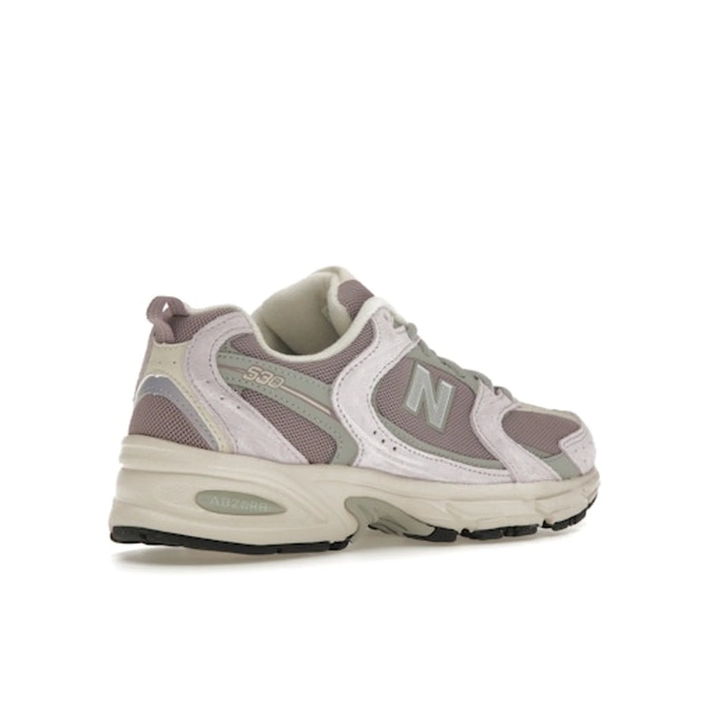 New Balance 530 Lilac Viola