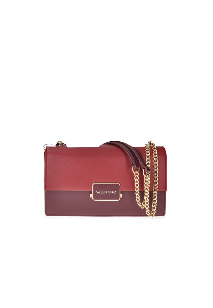 VBS8GA09 Borsa a spalla VALENTINO BAGS
