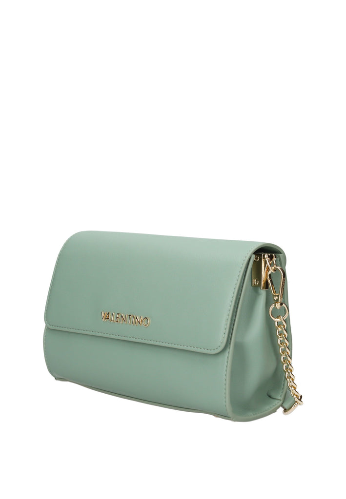 VBS9PD09 Borsa a spalla VALENTINO BAGS