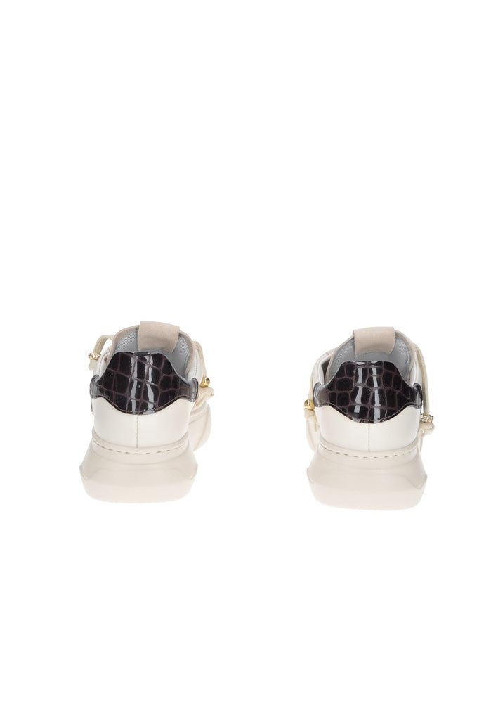 GIADA226 sneaker GIO +