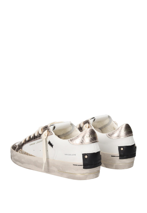 29125 sneaker Crime London