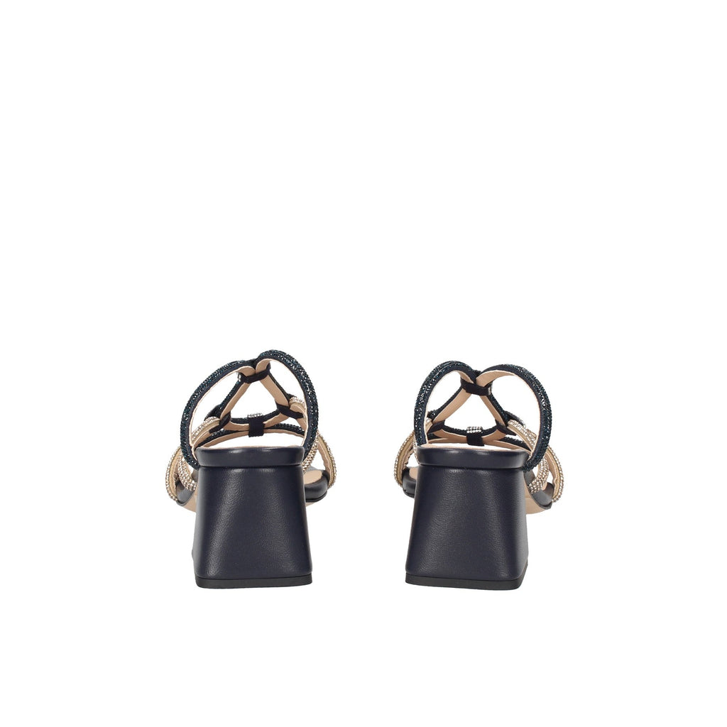 2594 Sandalo PASQUINI