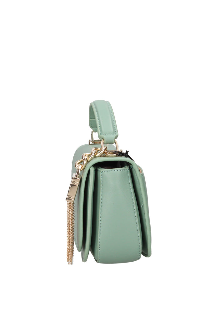 VBS9OU09 Borsa a mano VALENTINO BAGS