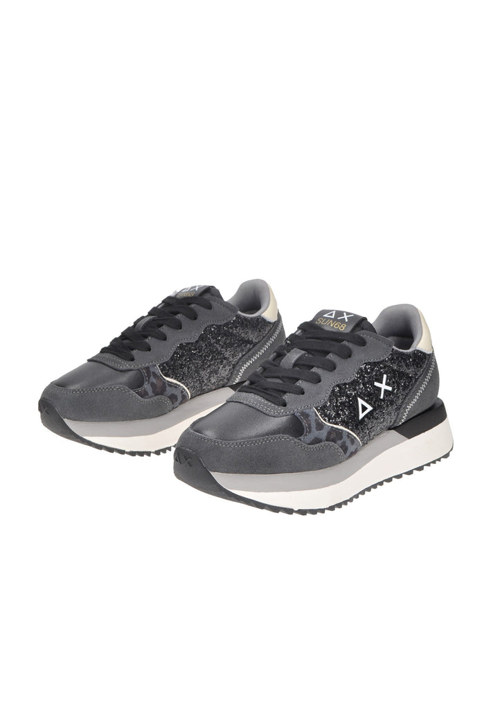 Z45212 sneaker SUN68