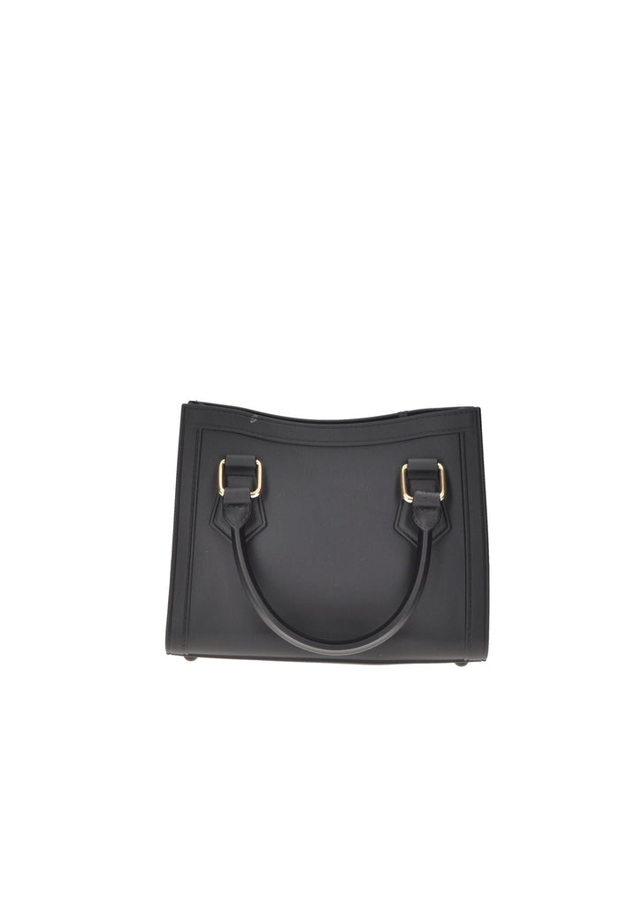 FLAT WOOD S Borsa a mano MARC ELLIS