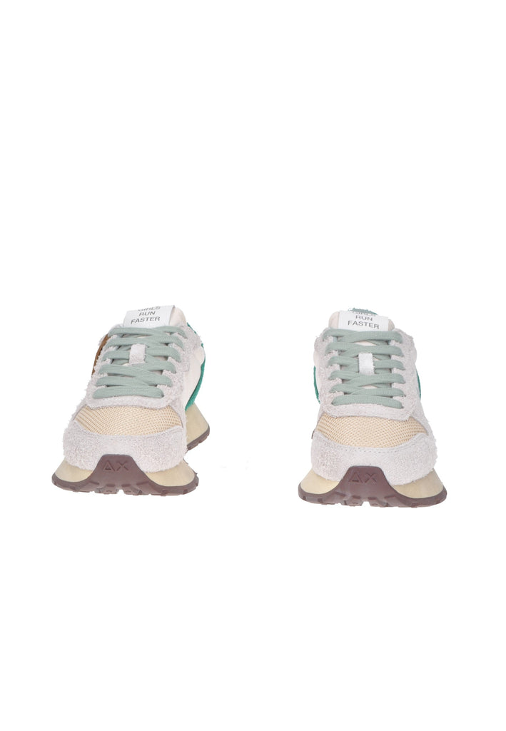 Z45207 sneaker SUN68