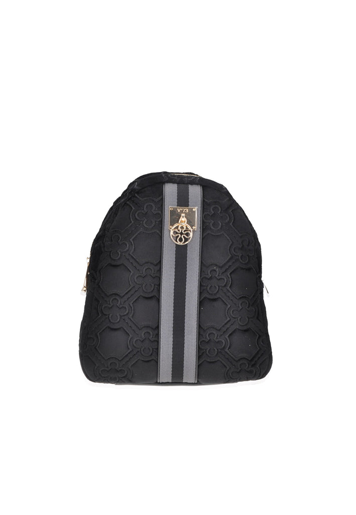 73BS9BN05 Zaino V°73