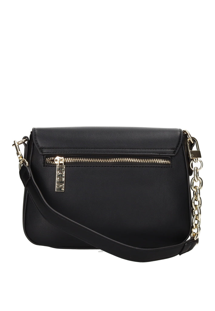 ICBS16A01 Borsa a spalla ICON
