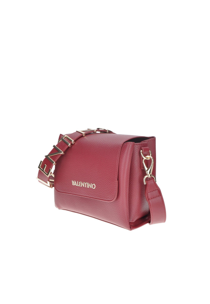VBS5A806 Borsa a spalla VALENTINO BAGS