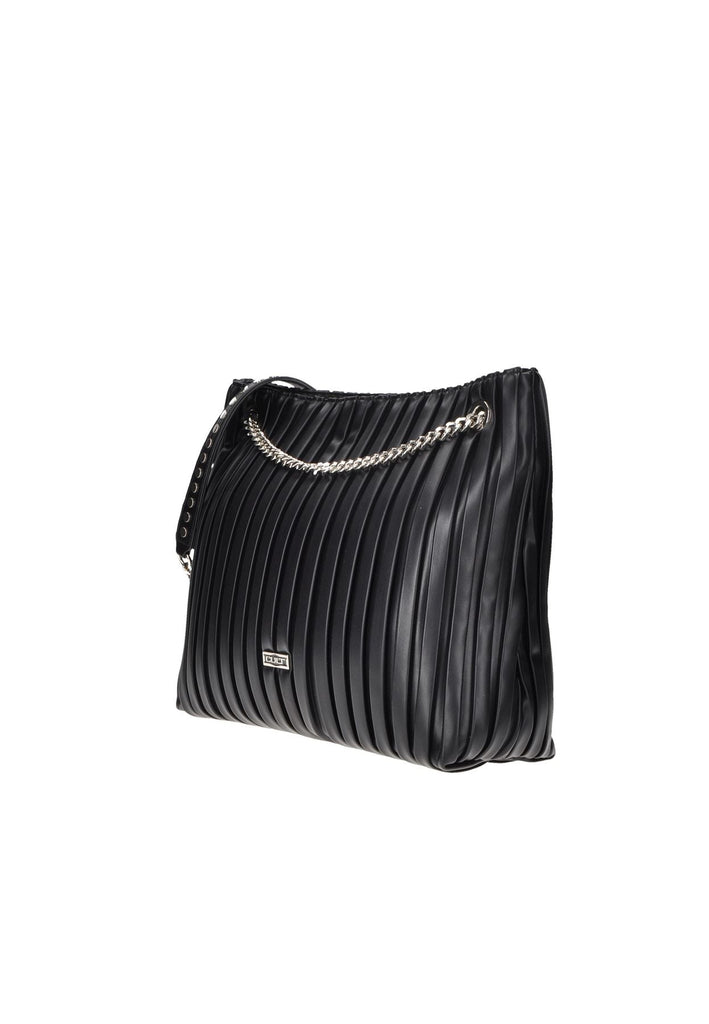 X08.001 Borsa a tracolla CULT