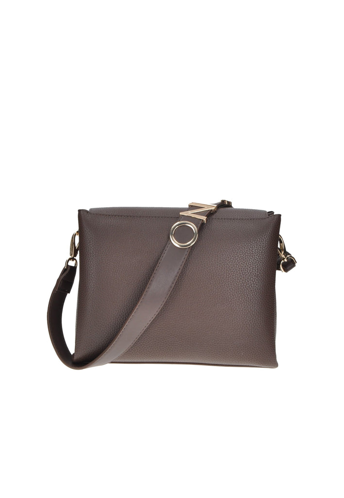 VBS5A803 Borsa a spalla VALENTINO BAGS