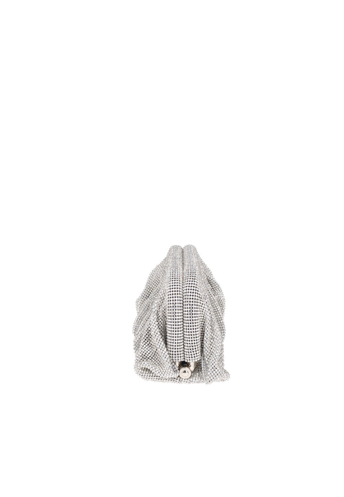 9100 Pochette EXE