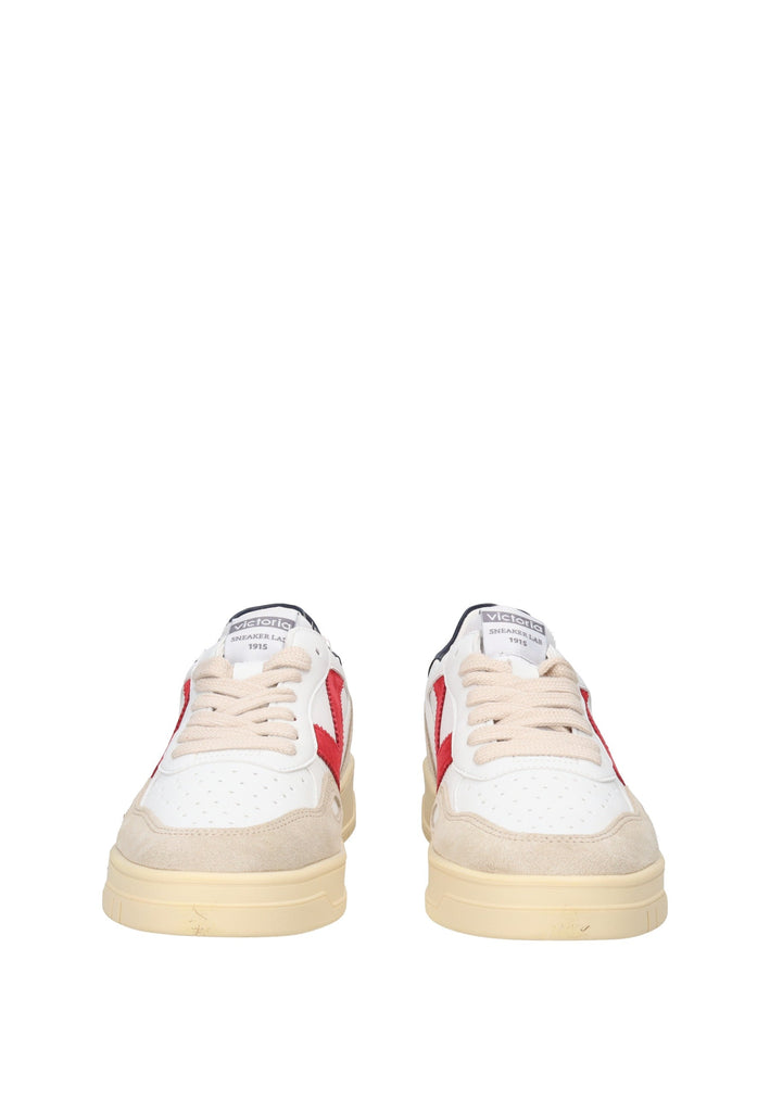 1057101 sneaker VICTORIA