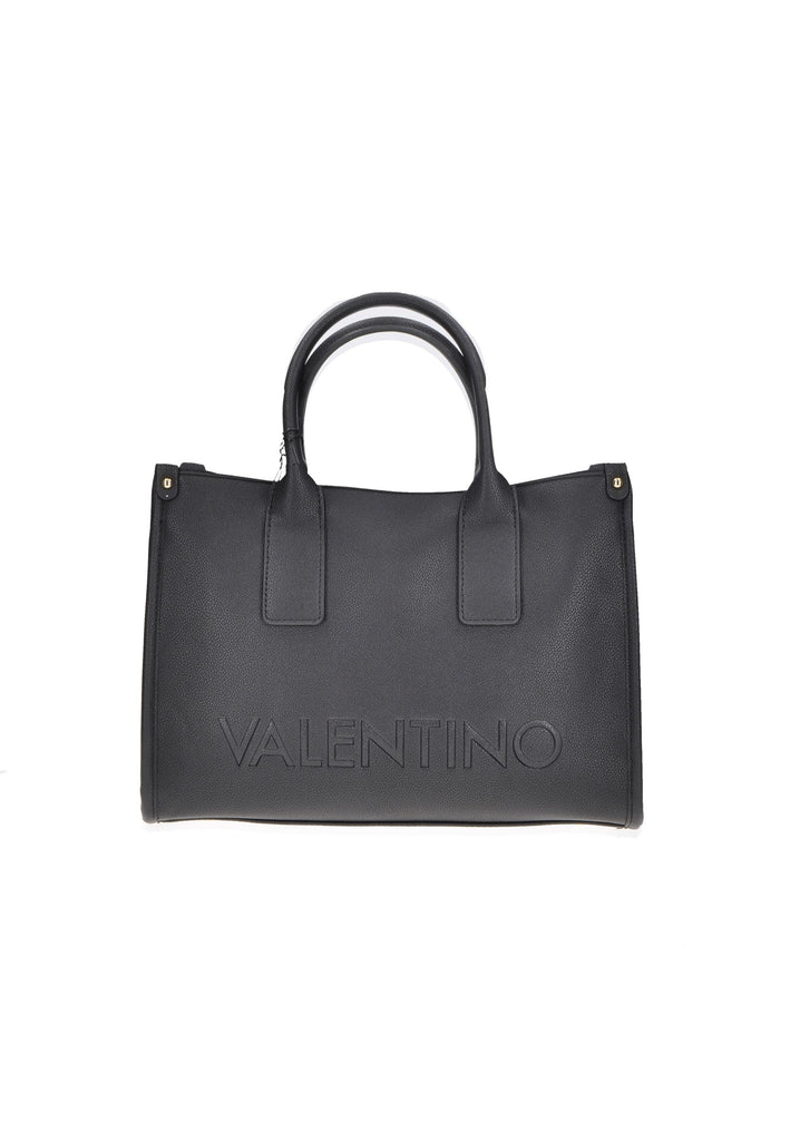 VBS9EO04 Borsa a mano VALENTINO BAGS