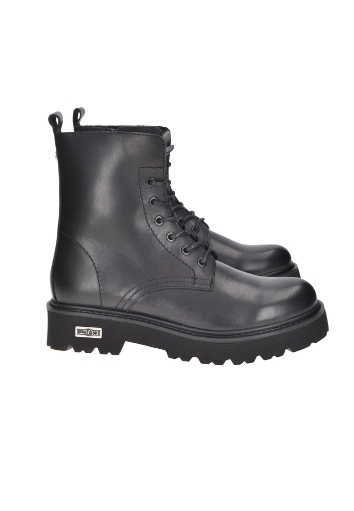 CLM303701 Boot CULT