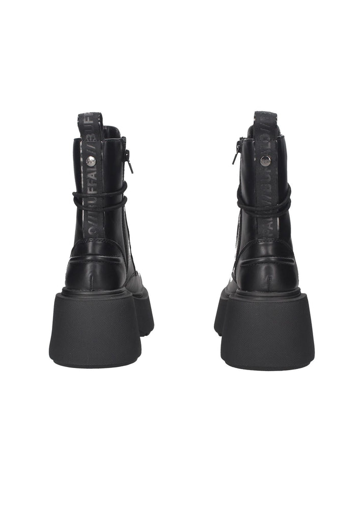 1622484 Boot BUFFALO