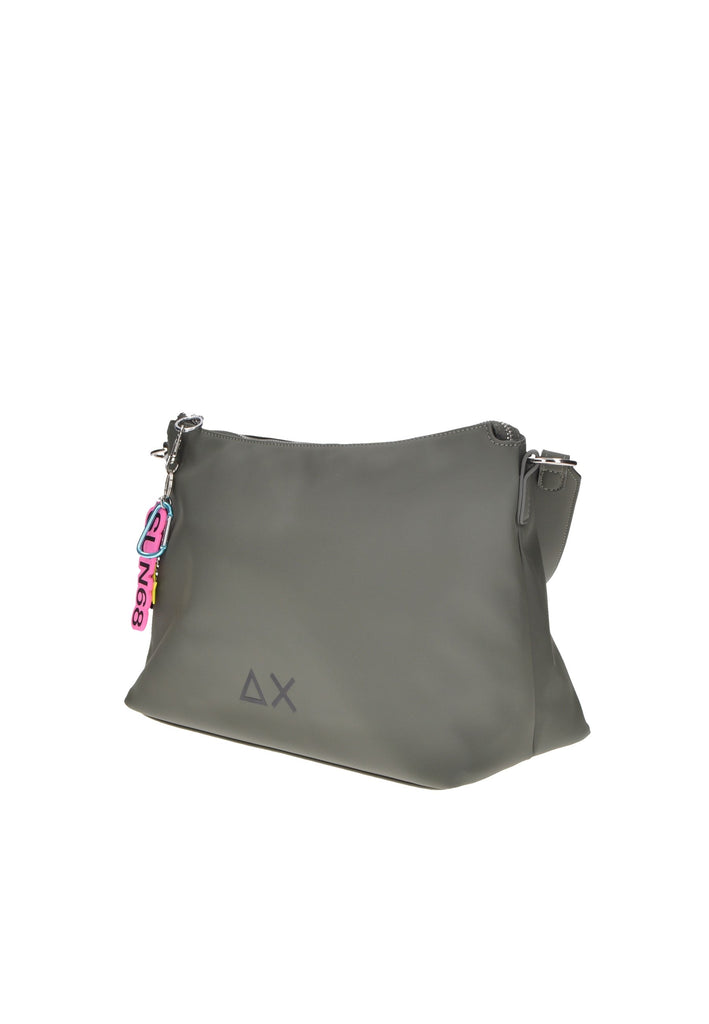 Z45264 Borsa a spalla SUN68